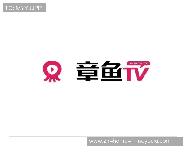 南宫app注册-轻松注册南宫app，开启你的精彩数字生活-南宫app注册