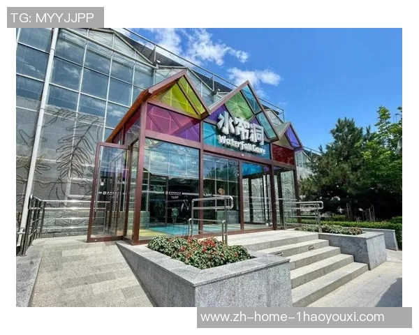 南宫娱乐-南宫娱乐,探索虚拟世界的无限乐趣-南宫娱乐 南宫娱乐-南宫娱乐,探索虚拟世界的无限乐趣-南宫娱乐